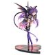 Figurka Date A Live Prisma Wing 1/7 - Tohka Yatogami Succubus