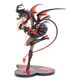 Figurka Date A Live Prisma Wing 1/7 - Kurumi Tokisaki Succubus