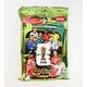 Karty kolekcjonerskie Adrenalyn XL - FIFA World Cup 2026 (megazestaw)