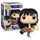 Figurka Justice League Dark POP! - Zatanna (623)