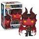 Figurka Baldur's Gate 3 POP! - Raphael (Cambion Devil) [1188]