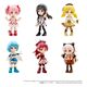 Tajemnicza mini figurka Puella Magi Madoka Magica PalVerse