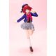 Figurka Oshi no Ko 1/7 - Kana Arima #2