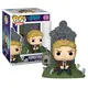 Figurka Justice League Dark POP! Deluxe - Constantine (616)