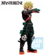 Figurka My Hero Academia Ichibansho - Katsuki Bakugo (A Story of Reaching out)