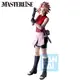 Figurka Naruto Shippuden Ichibansho - Sakura Haruno (Kazekage Rescue Arc)