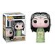 [Outlet] Figurka Lord of the Rings / Władca Pierścieni POP! - Arwen (Coronation) (1745) *USZKODZONE OPAKOWANIE*