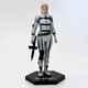 Figurka Metal Gear Solid Delta: Snake Eater - The Boss