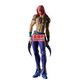 Figurka JoJo's Bizarre Adventure: Golden Wind Mometria - Diavolo