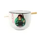 Zestaw do Ramen Demon Slayer Kimetsu no Yaiba - Tanjiro (414 ml)
