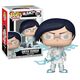 Figurka Bleach: Thousand-Year Blood War POP! - Uryu Ishida (2394)