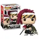 Figurka Bleach: Thousand-Year Blood War POP! - Renji Abarai (Bankai) [2393]
