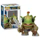Figurka World of Warcraft POP! - Finduin (1224)