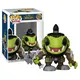 Figurka World of Warcraft POP! - Grommloc (1225)