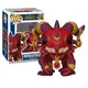 Figurka World of Warcraft POP! - Murkastrasza (1226)