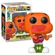 Figurka Niesamowity świat Gumballa POP! - Darwin Watterson (2303)