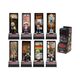 Tajemnicza mini figurka Stranger Things Upside Down - Walkie Talkie Capsule (Series 3)