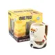 Kufel 3D One Piece (Netflix) - Going Merry (750 ml)
