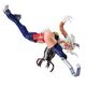 Figurka My Hero Academia Maximatic - Mirko