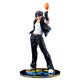 Figurka The King of Fighters '98 1/8 - Kyo Kusanagi