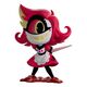 Mini figurka Hazbin Hotel - Niffty