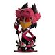 Mini figurka Hazbin Hotel - Alastor