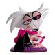 Mini figurka Hazbin Hotel - Angel Dust