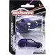 Model pojazdu Majorette Limited Edition 1/64 - Renault Clio 16S