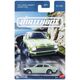 Model pojazdu Matchbox - 1975 Opel Kadett Coupe GTE (JCH19)