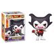 Figurka Dragon Ball Daima POP! - King Gomah (2308)