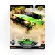 Model pojazdu Hot Wheels Premium Car Culture 1/64 - Subaru Brat (JBK72)