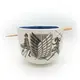 Zestaw do Ramen Attack on Titan - Levi, Eren & Mikasa with Scout Symbol (473 ml)