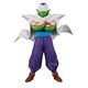 Figurka Dragon Ball Z Solid Edge Work - Piccolo
