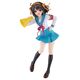 Figurka The Melancholy of Haruhi Suzumiya Pop Up Parade L - Haruhi Suzumiya