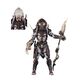Figurka Predator Ultimate - Alpha Predator 100th Edition