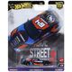 [Outlet] Model pojazdu Hot Wheels Premium Slide Street 2 1/64 - 2023 Nissan Z *USZKODZONE OPAKOWANIE*