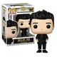 Figurka Green Day (Basket Case) POP! Rocks - Billie Joe (497)