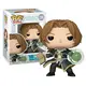Figurka Frieren: Beyond Journey's End POP! - Sein (2355)
