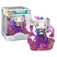 Figurka Frieren: Beyond Journey's End POP! Deluxe - Frieren (2358)