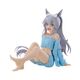 Figurka Uma Musume: Cinderella Gray Relax Time - Tamamo Cross