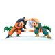 Figurka Dragon Ball Z History Box - Goten & Trunks