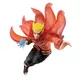 Figurka Boruto: Naruto Next Generations Vibration Stars - Naruto Uzumaki III