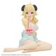 Figurka Hololive Production Relax Time - Tsunomaki Watame