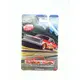 Model pojazdu Hot Wheels Silver Series Vintage Club 1/64 - '65 Ford Galaxie (JKY29)