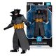 Figurka DC Multiverse (Batman of Bethlehem) - Batman