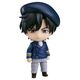 Figurka The Legend of the Galactic Heroes: Die Neue These Nendoroid - Yang Wen-li