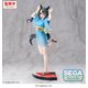 Figurka Umamusume: Pretty Derby XStellar - Satono Crown (Tracen Ondo)