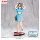 Figurka Umamusume: Pretty Derby XStellar - Cheval Grand (Tracen Ondo)
