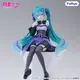 Figurka Hatsune Miku (Flower Fairy Bellflower) Noodle Stopper