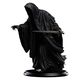Figurka Władca Pierścieni - Ringwraith at the Prancing Pony